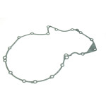 Uszczelka pokrywy silnika BMW K40 K43 K 44 1200 1300 - 11147727974