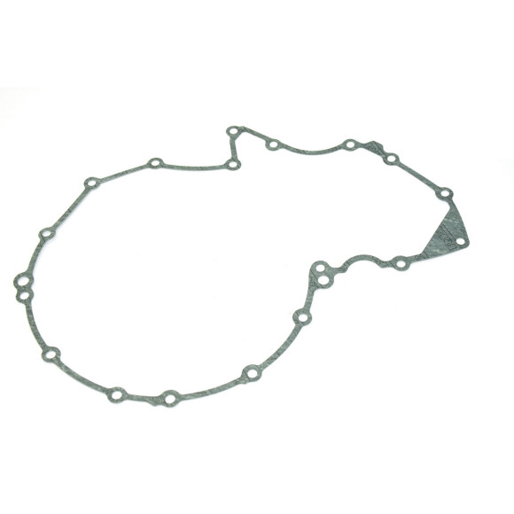 Uszczelka pokrywy silnika BMW K40 K43 K 44 1200 1300 - 11147727974