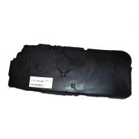 11147810838 Osłona przeciwdźwiękowa silnika BMW E84 E90 F07 F10 F20 F21 F30 F36 R55 R56 R57 R58 R59 R60 R61 - 11147810838 - Części oryginalne BMW Łódź | Sklep internetowy BMW