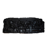 11147810838 Osłona przeciwdźwiękowa silnika BMW E84 E90 F07 F10 F20 F21 F30 F36 R55 R56 R57 R58 R59 R60 R61 - 11147810838 - Części oryginalne BMW Łódź | Sklep internetowy BMW