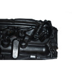 11147810838 Osłona przeciwdźwiękowa silnika BMW E84 E90 F07 F10 F20 F21 F30 F36 R55 R56 R57 R58 R59 R60 R61 - 11147810838 - Części oryginalne BMW Łódź | Sklep internetowy BMW