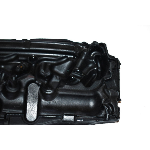 11147810838 Osłona przeciwdźwiękowa silnika BMW E84 E90 F07 F10 F20 F21 F30 F36 R55 R56 R57 R58 R59 R60 R61 - 11147810838 - Części oryginalne BMW Łódź | Sklep internetowy BMW