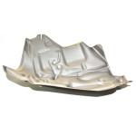 11147810840 Osłona silnika akustyczna tylna BMW F07 F10 F11 520d 525d 520dX 525dX 518d - 11147810840 - Części oryginalne BMW Łódź | Sklep internetowy BMW