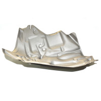 11147810840 Osłona silnika akustyczna tylna BMW F07 F10 F11 520d 525d 520dX 525dX 518d - 11147810840 - Części oryginalne BMW Łódź | Sklep internetowy BMW