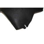 11147810840 Osłona silnika akustyczna tylna BMW F07 F10 F11 520d 525d 520dX 525dX 518d - 11147810840 - Części oryginalne BMW Łódź | Sklep internetowy BMW