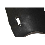 11147810840 Osłona silnika akustyczna tylna BMW F07 F10 F11 520d 525d 520dX 525dX 518d - 11147810840 - Części oryginalne BMW Łódź | Sklep internetowy BMW