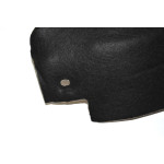 11147810840 Osłona silnika akustyczna tylna BMW F07 F10 F11 520d 525d 520dX 525dX 518d - 11147810840 - Części oryginalne BMW Łódź | Sklep internetowy BMW