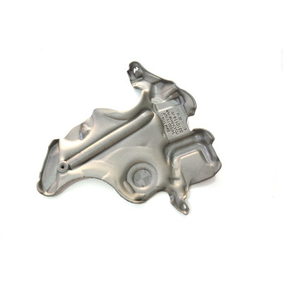 Osłona akustyczna silnika przednia BMW F01 F06 F07 F10 F12 F20 F30 F36 730d 740d 640d 520d 530d 535d 120d 125d 325d 330d - 11148