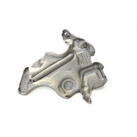 Osłona akustyczna silnika przednia BMW F01 F06 F07 F10 F12 F20 F30 F36 730d 740d 640d 520d 530d 535d 120d 125d 325d 330d - 11148
