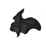 Osłona akustyczna silnika przednia BMW F01 F06 F07 F10 F12 F20 F30 F36 730d 740d 640d 520d 530d 535d 120d 125d 325d 330d - 11148