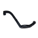 Przewód elastyczny odpowietrzający MINI R55 R56 R57 R58 R59 Cooper - 11157605186