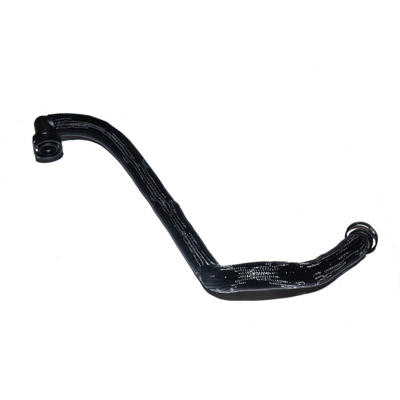 Przewód elastyczny odpowietrzający MINI R55 R56 R57 R58 R59 Cooper - 11157605186