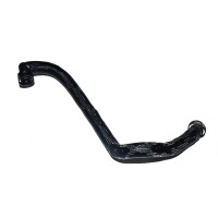 Przewód elastyczny odpowietrzający MINI R55 R56 R57 R58 R59 Cooper - 11157605186