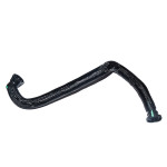 Przewód elastyczny odpowietrzający MINI R55 R56 R57 R58 R59 Cooper - 11157605186