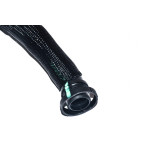 Przewód elastyczny odpowietrzający MINI R55 R56 R57 R58 R59 Cooper - 11157605186