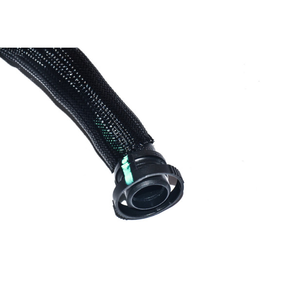 Przewód elastyczny odpowietrzający MINI R55 R56 R57 R58 R59 Cooper - 11157605186