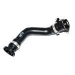 11157607779 Przewód odpowietrzający odma MINI R55N R56N R57N R58 R59 R60 R61 N18 - 11157607779 - Części oryginalne BMW Łódź | Sklep internetowy BMW