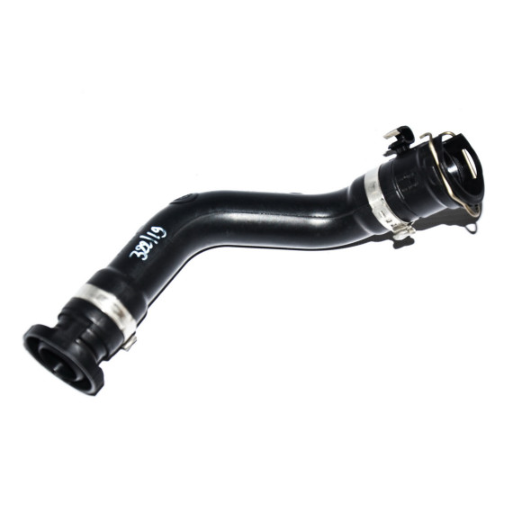 11157607779 Przewód odpowietrzający odma MINI R55N R56N R57N R58 R59 R60 R61 N18 - 11157607779 - Części oryginalne BMW Łódź | Sklep internetowy BMW