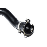 11157607779 Przewód odpowietrzający odma MINI R55N R56N R57N R58 R59 R60 R61 N18 - 11157607779 - Części oryginalne BMW Łódź | Sklep internetowy BMW