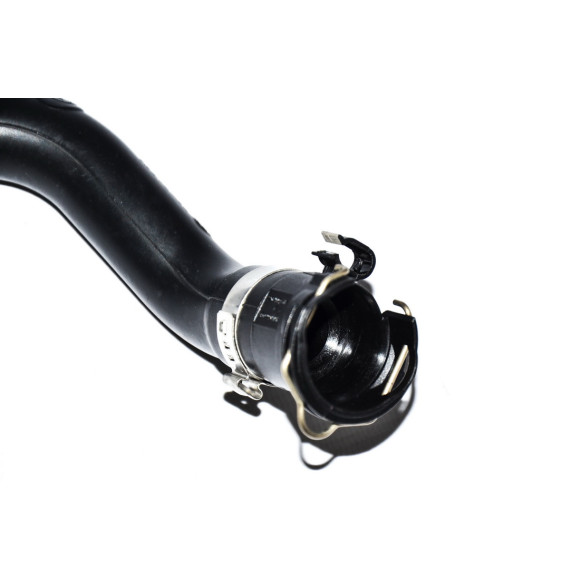 11157607779 Przewód odpowietrzający odma MINI R55N R56N R57N R58 R59 R60 R61 N18 - 11157607779 - Części oryginalne BMW Łódź | Sklep internetowy BMW