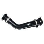 11157607779 Przewód odpowietrzający odma MINI R55N R56N R57N R58 R59 R60 R61 N18 - 11157607779 - Części oryginalne BMW Łódź | Sklep internetowy BMW