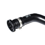 11157607779 Przewód odpowietrzający odma MINI R55N R56N R57N R58 R59 R60 R61 N18 - 11157607779 - Części oryginalne BMW Łódź | Sklep internetowy BMW