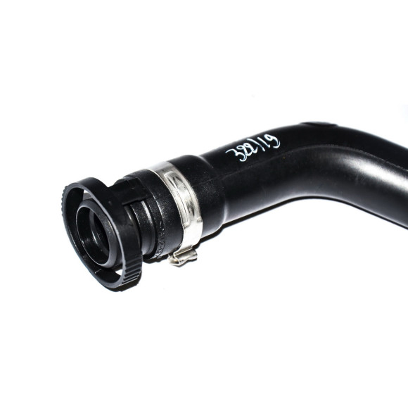 11157607779 Przewód odpowietrzający odma MINI R55N R56N R57N R58 R59 R60 R61 N18 - 11157607779 - Części oryginalne BMW Łódź | Sklep internetowy BMW