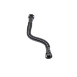 Przewód odpowietrzający BMW F20 F21 F30 F31 114i 116i 118i 316i 320i ed - 11157608144