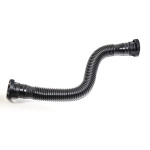 Przewód odpowietrzający BMW F20 F21 F30 F31 114i 116i 118i 316i 320i ed - 11157608144