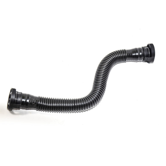 Przewód odpowietrzający BMW F20 F21 F30 F31 114i 116i 118i 316i 320i ed - 11157608144