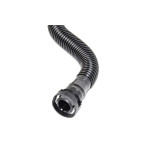 Przewód odpowietrzający BMW F20 F21 F30 F31 114i 116i 118i 316i 320i ed - 11157608144