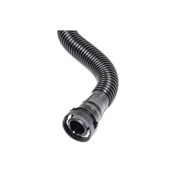 Przewód odpowietrzający BMW F20 F21 F30 F31 114i 116i 118i 316i 320i ed - 11157608144