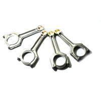 Korbowód BMW E84 F07 F10 F11 F15 F20 F25 F30 F31 F36 520 528 125 220 228 320 328 420 428 - 11247624616