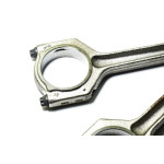 Korbowód BMW E84 F07 F10 F11 F15 F20 F25 F30 F31 F36 520 528 125 220 228 320 328 420 428 - 11247624616