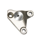 Uchwyt rolki paska BMW E70 E71 X5 X6 F01N F07 F10 F11 F12 F13 F15 F16 640 535 740 - 11287589983