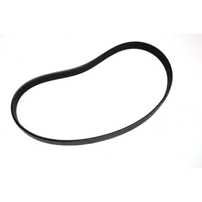 Pasek wieloklinowy MINI R55 R56 R57 R58 R59 R60 R61 - 11287604014
