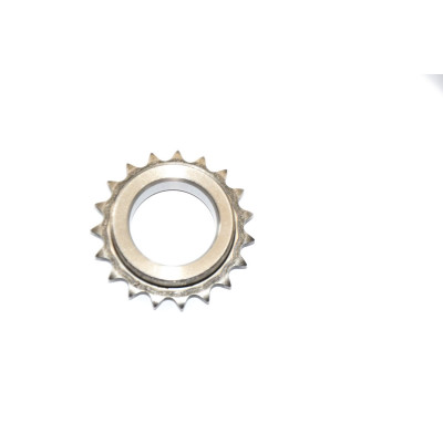 Koło łańcuchowe BMW E84 X1 F10 F11 F15 X5 F16 X6 F20 F21 F25 F26 X3 X4 F30 F31 F34 F36 - 11317603944