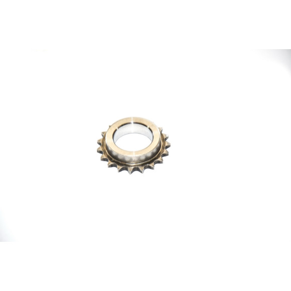 Koło łańcuchowe BMW E84 X1 F10 F11 F15 X5 F16 X6 F20 F21 F25 F26 X3 X4 F30 F31 F34 F36 - 11317603944