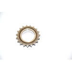 Koło łańcuchowe BMW E84 X1 F10 F11 F15 X5 F16 X6 F20 F21 F25 F26 X3 X4 F30 F31 F34 F36 - 11317603944