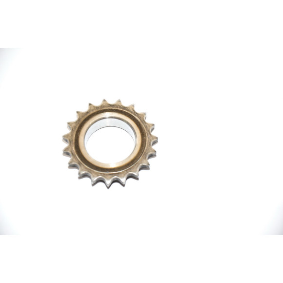 Koło łańcuchowe BMW E84 X1 F10 F11 F15 X5 F16 X6 F20 F21 F25 F26 X3 X4 F30 F31 F34 F36 - 11317603944