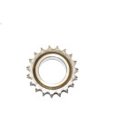 Koło łańcuchowe BMW E84 X1 F10 F11 F15 X5 F16 X6 F20 F21 F25 F26 X3 X4 F30 F31 F34 F36 - 11317603944
