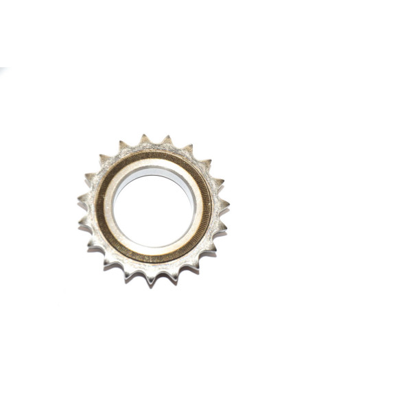 Koło łańcuchowe BMW E84 X1 F10 F11 F15 X5 F16 X6 F20 F21 F25 F26 X3 X4 F30 F31 F34 F36 - 11317603944