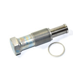 Napinacz łańcucha rozrządu BMW F20 F21 F30 F31 MINI R55 R56 R57 R58 R59 R60 R61 114 116 118 316 320 - 11317607551