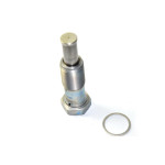 Napinacz łańcucha rozrządu BMW F20 F21 F30 F31 MINI R55 R56 R57 R58 R59 R60 R61 114 116 118 316 320 - 11317607551