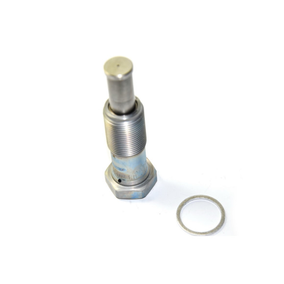 Napinacz łańcucha rozrządu BMW F20 F21 F30 F31 MINI R55 R56 R57 R58 R59 R60 R61 114 116 118 316 320 - 11317607551