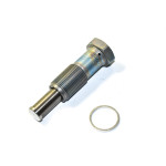 Napinacz łańcucha rozrządu BMW F20 F21 F30 F31 MINI R55 R56 R57 R58 R59 R60 R61 114 116 118 316 320 - 11317607551