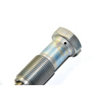 Napinacz łańcucha rozrządu BMW F20 F21 F30 F31 MINI R55 R56 R57 R58 R59 R60 R61 114 116 118 316 320 - 11317607551