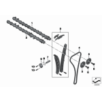 11317720713 napinacz-lancucha-bmw-k48-k61-k1600-bagger-glt-11317720713 - Części oryginalne BMW Łódź | Sklep internetowy BMW
