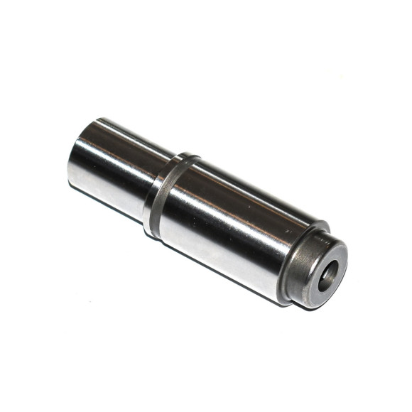 Napinacz łańcucha BMW K42 K46 K47 K49 HP4 S1000 - 11317721041