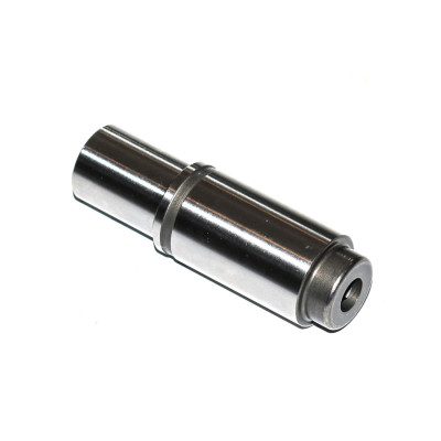 Napinacz łańcucha BMW K42 K46 K47 K49 HP4 S1000 - 11317721041